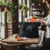 Sac de plage personnalisable - 220 gr/m² - Made in France