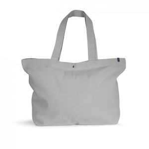 Sac de plage Made in UE personnalisable