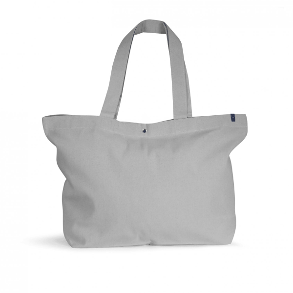 Sac de plage Made in UE personnalisable