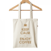 Totebag publicitaire Made in France