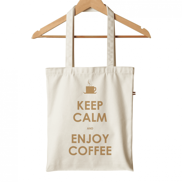 Totebag publicitaire Made in France