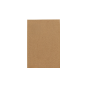 Cahier écologique personnalisé à planter – 50 pages
