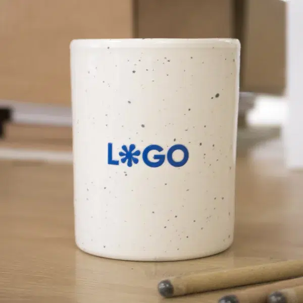 Tasse en céramique Made in UE