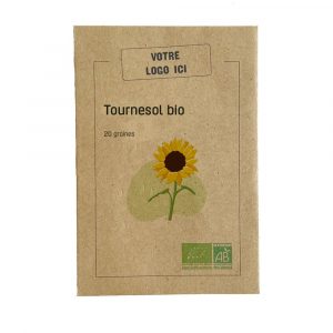 Goodies pour les mairies et collectivités
