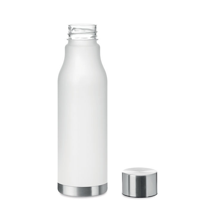 Gourde en RPET personnalisable 600ml