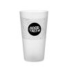 Ecocup personnalisable 500ml