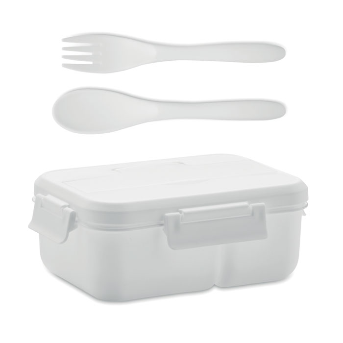 Lunchbox pas cher personnalisée