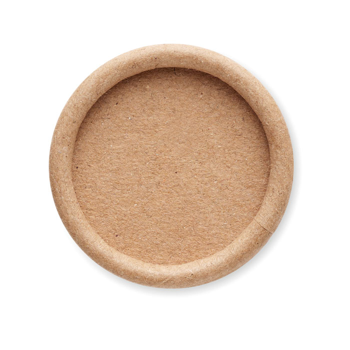 Shampooing solide personnalisable vegan