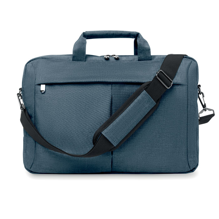 Pochette ordinateur portable personnalisable