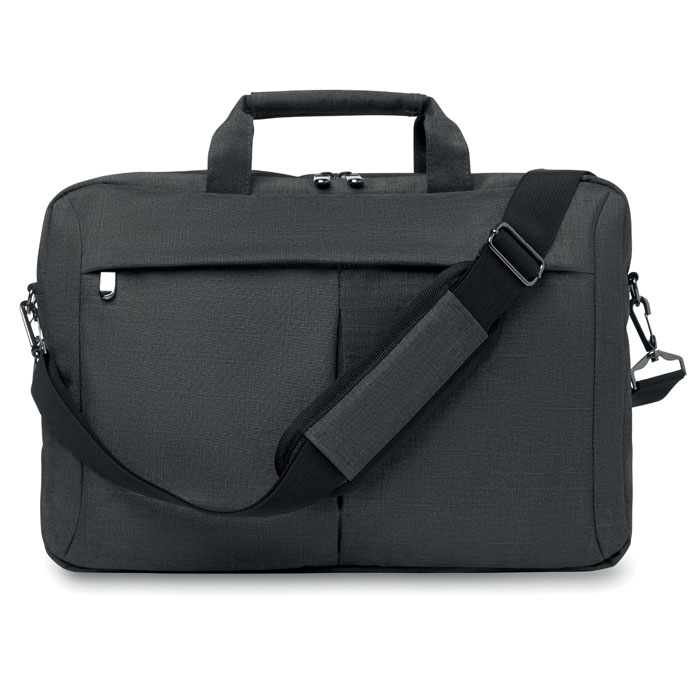 Pochette ordinateur portable personnalisable