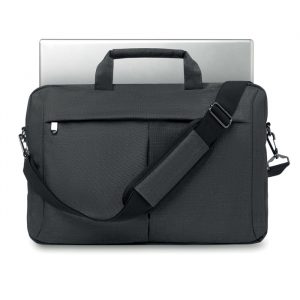 Pochette d'ordinateur personnalisée