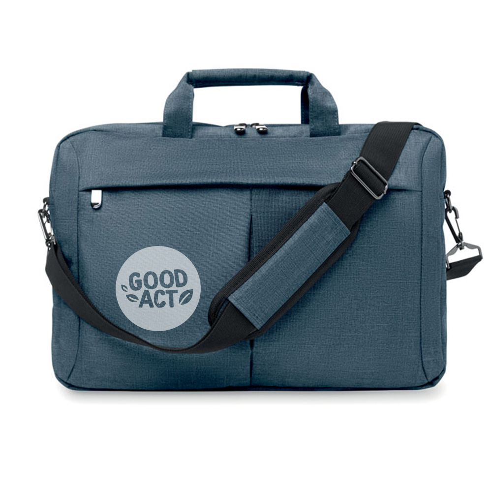 Pochette ordinateur portable personnalisable