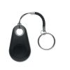 key finder personnalisable