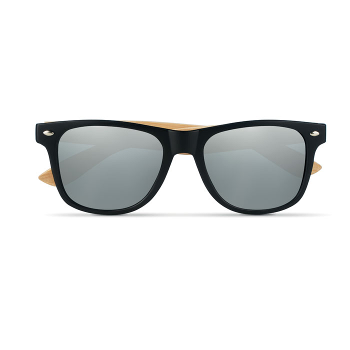 lunettes de soleil publicitaire personnalisé pas cher