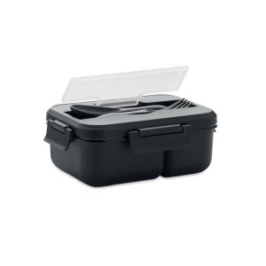 Lunchbox pas cher personnalisée