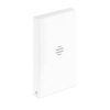 Boite de batterie externe