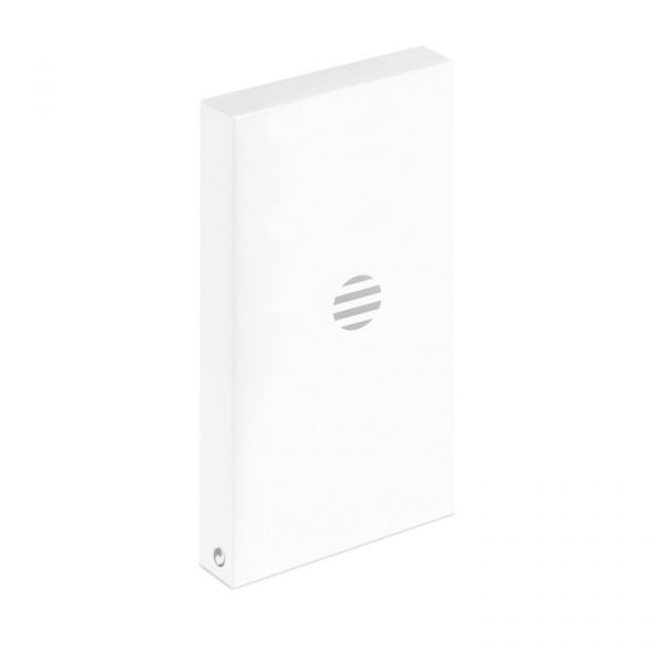Boite de batterie externe