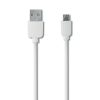 Cable pour batterie externe