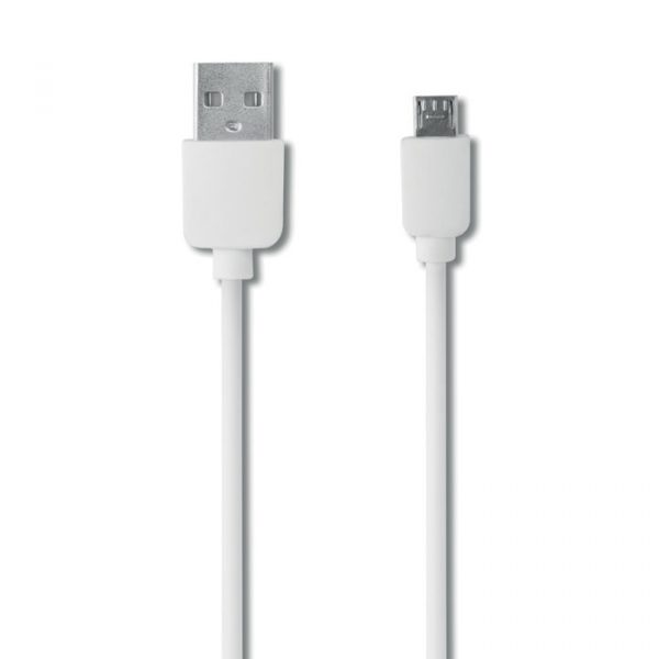 Cable pour batterie externe