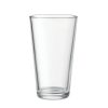 Verre d'eau classique personnalisable pour entreprise