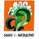 Seeds for Ukraine