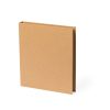 Plateau de fromage complet personnalisable - Goodies entreprise