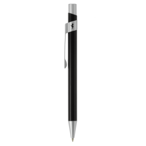 BIC® Stylo en métal personnalisé