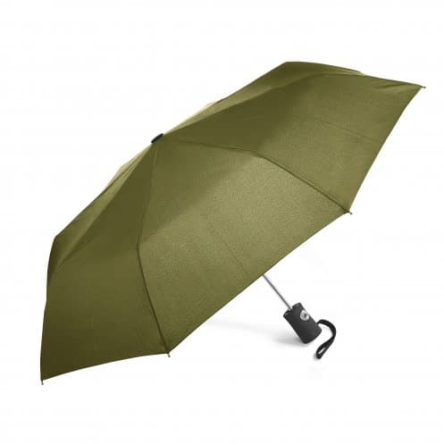 Parapluie publicitaire fabriqué en Europe