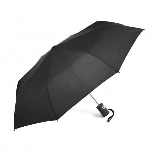 Parapluie publicitaire fabriqué en Europe