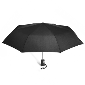 Parapluie pliable personnalisable – Made in UE - Cadeau entreprise