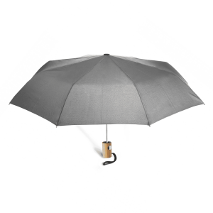 Sérigraphie 1 couleur