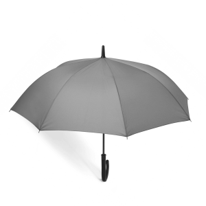 Sérigraphie 1 couleur