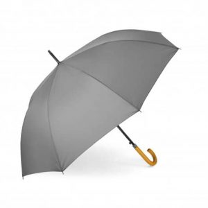 Parapluie de ville publicitaire Made in UE