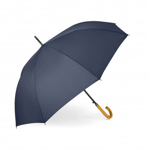 Parapluie de ville publicitaire Made in UE
