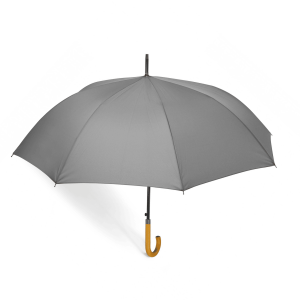 Sérigraphie 1 couleur