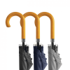 Parapluie de ville publicitaire Made in UE