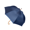 Parapluie publicitaire de ville made in france à personnaliser