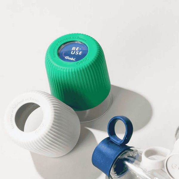 Gobelet Made in France personnalisable - Goodies entreprise