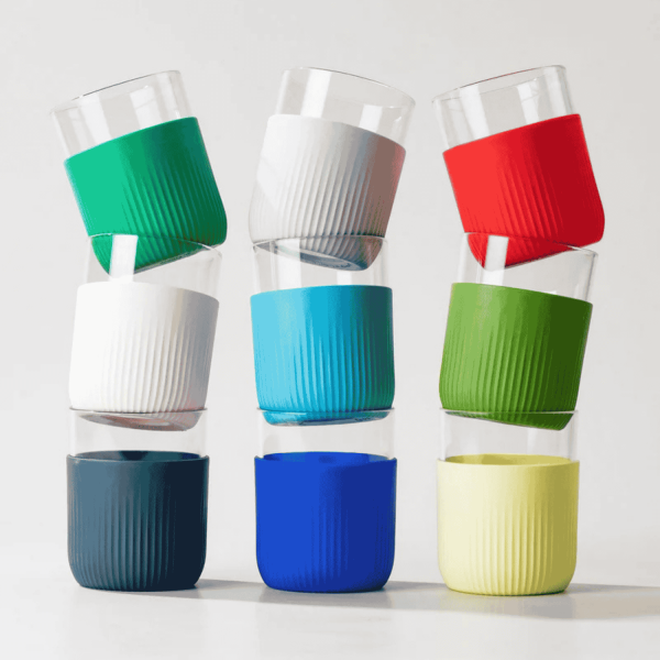 Gobelet Made in France personnalisable - Goodies entreprise