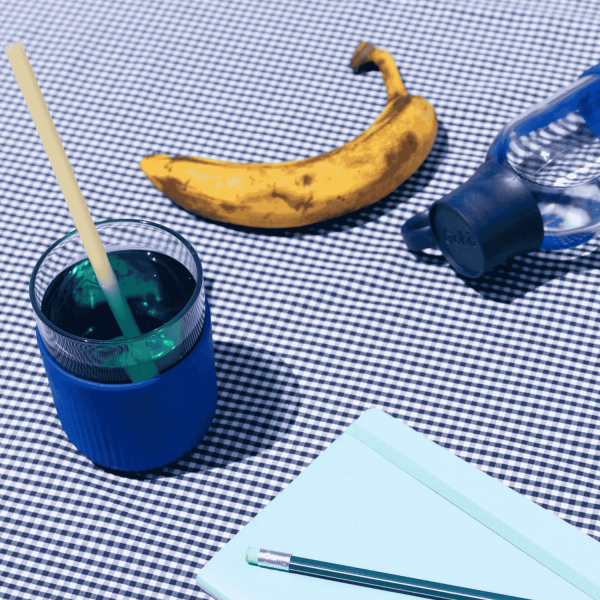 Gobelet Made in France personnalisable - Goodies entreprise