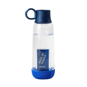 Gourde GOBI publicitaire à personnaliser