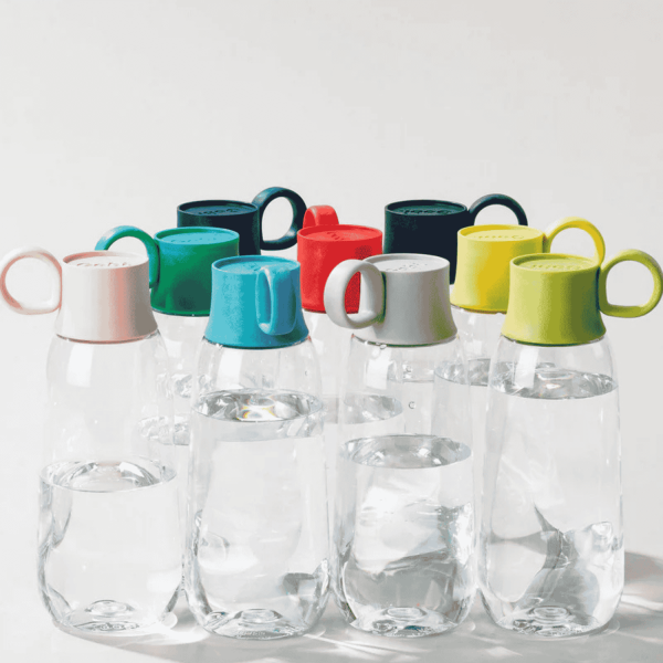 Gourde GOBI Street Made in France – 500 ml - Personnalisée