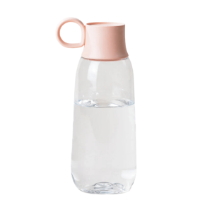 Gourde Gobi Street Made in France – Goodies entreprise