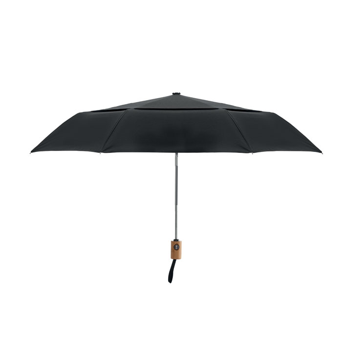 Parapluie tempête personnalisé
