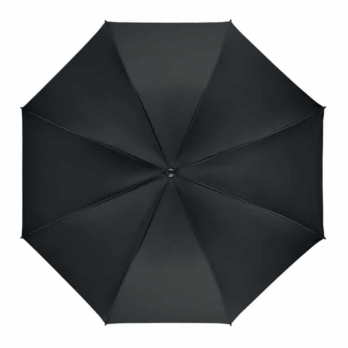 Parapluie publicitaire à personnaliser en ligne