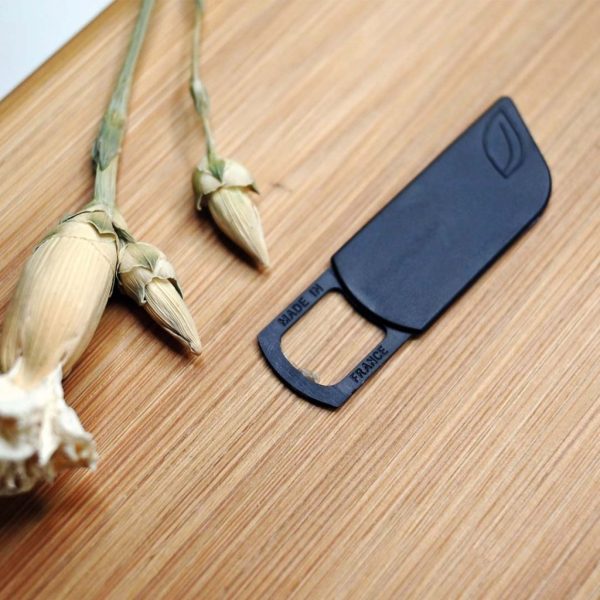 Cache webcam certifié Made in France