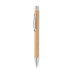 Stylo publicitaire