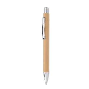 Stylo publicitaire