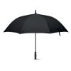 Parapluie personnalisable pour vos cadeaux d'entreprise