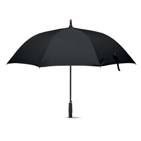 Parapluie personnalisable pour vos cadeaux d'entreprise